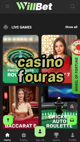 Casino Fouras - Best French Coastal Casino-ydblkf.net
