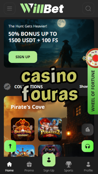 Casino Fouras - Best French Coastal Casino-ydblkf.net